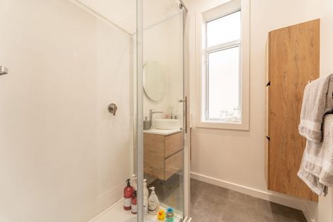 Photo of property in 194 North Street, West End, Timaru, 7910