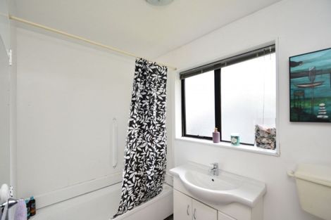 Photo of property in 17 Albany Street, Kingswell, Invercargill, 9812