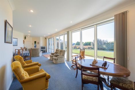 Photo of property in 56 Hawea Place, Te Anau, 9600