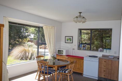 Photo of property in 7 Pioneer Drive, Lake Tekapo, 7999