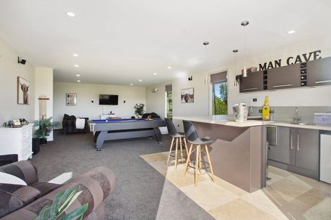 Photo of property in 34 Hunt Road, Pembroke, Stratford, 4391