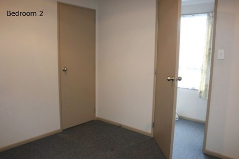 Photo of property in 46 Evans Road, Glen Eden, Auckland, 0602