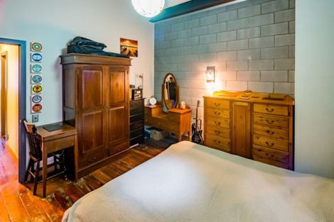 Photo of property in Hannahs Factory, 10/14 Leeds Street, Te Aro, Wellington, 6011