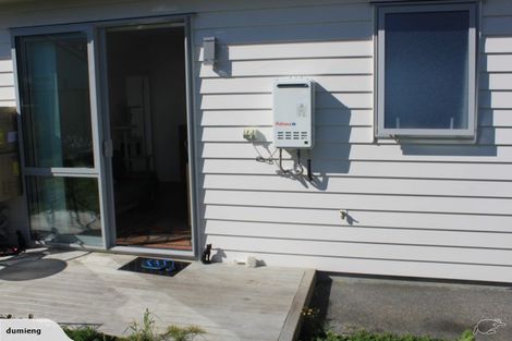 Photo of property in 55 Ormonde Drive, Silverdale, 0932