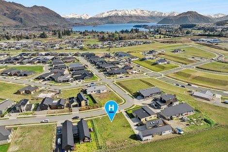 Photo of property in 20 Marjon Drive, Wanaka, 9305