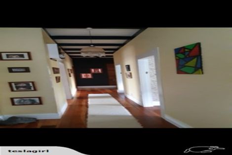 Photo of property in 250 Maungaroa Road, Retaruke, Owhango, 3990