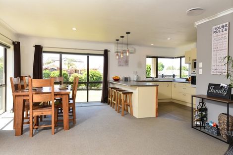 Photo of property in 25 Eclipse Rise, Flagstaff, Hamilton, 3210