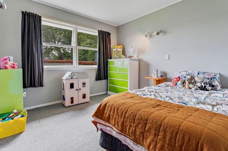 Photo of property in 20 Weka Place, Tokoroa, 3420