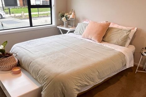 Photo of property in 18 Orchiston Way, Lincoln, 7608