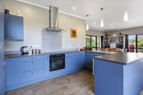 Photo of property in 329 Church Street, West End, Timaru, 7910