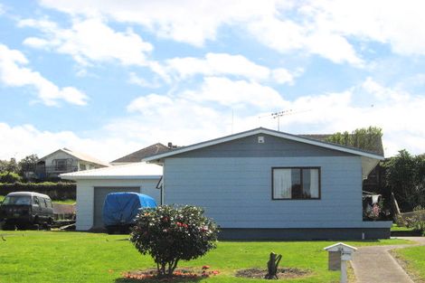 Photo of property in 24 Duigan Street, Gonville, Whanganui, 4501