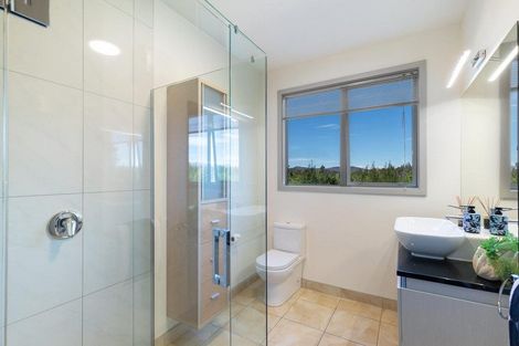 Photo of property in 289 Riverbank Road, Wanaka, 9382