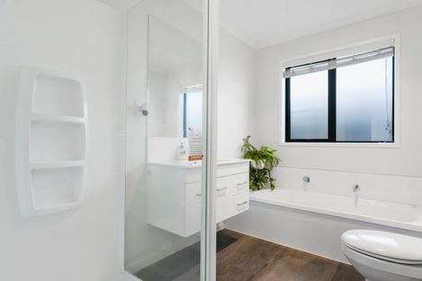 Photo of property in 20 Stevenson Drive, Papamoa, 3118