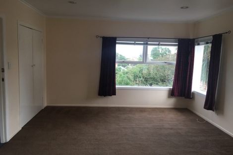 Photo of property in 335 Mount Eden Road, Mount Eden, Auckland, 1024