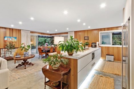 Photo of property in 57a Nayland Street, Sumner, Christchurch, 8081