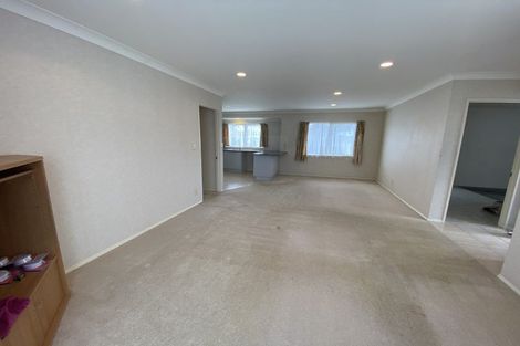 Photo of property in 24a Martin Jugum Lane, Ranui, Auckland, 0612