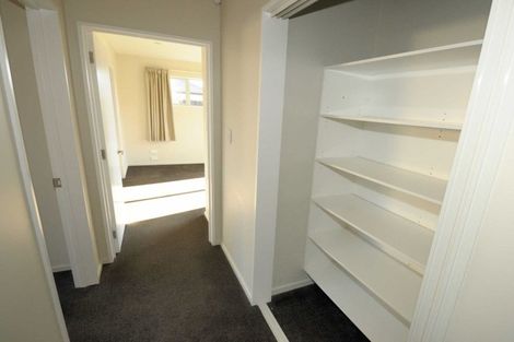 Photo of property in 11 Chestnut Place, Rangiora, 7400