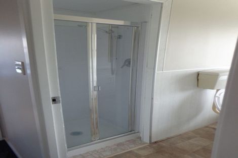 Photo of property in 6 Royal Road, Massey, Auckland, 0614