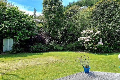 Photo of property in 9 Milton Terrace, Picton, 7220