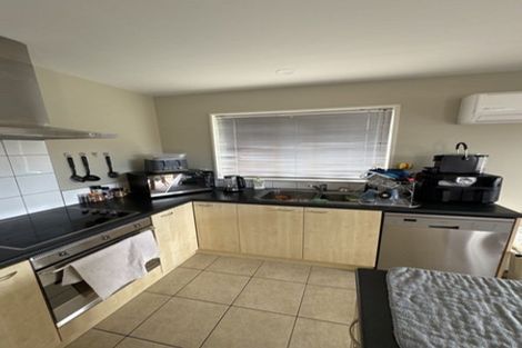 Photo of property in 19 Millstream Drive, Northwood, Christchurch, 8051