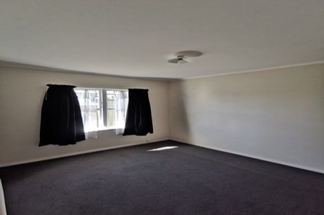 Photo of property in 6 Sterling Avenue, Manurewa East, Auckland, 2102