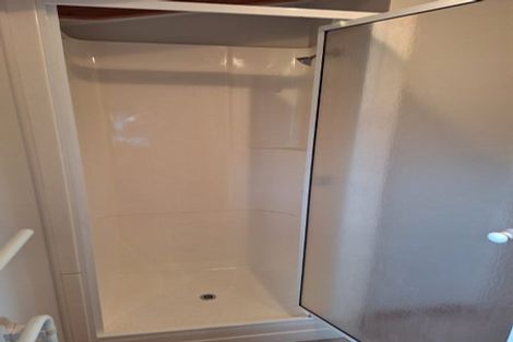 Photo of property in 2 Mackie Street, Rakaia, 7710