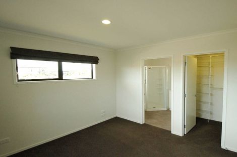 Photo of property in 28 Ridgeway Avenue, Rolleston, 7615