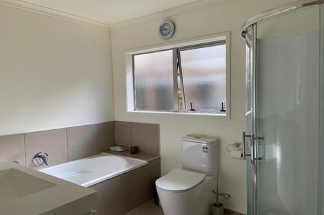 Photo of property in 3a Cole Terrace, Te Kamo, Whangarei, 0112