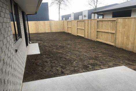 Photo of property in 84 Te Wharo Drive, Papamoa, 3118