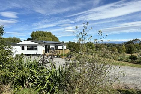Photo of property in 210f Mount Herbert Road, Waipukurau, 4285