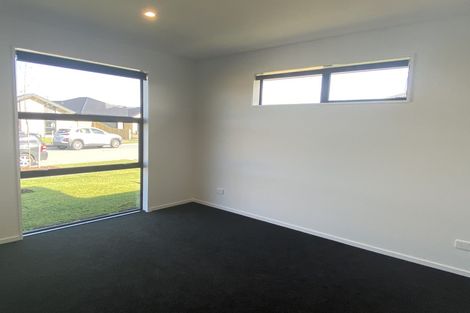 Photo of property in 29 Regent Street, Hawera, 4610