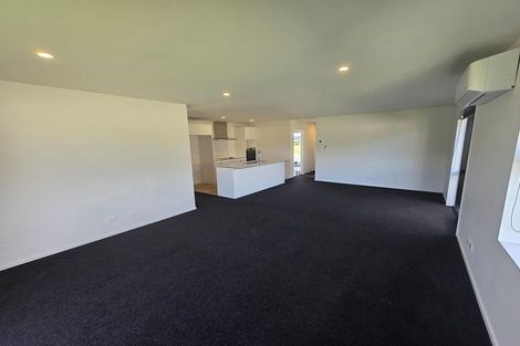 Photo of property in 10 Fairford Street, Rolleston, 7615