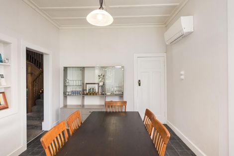 Photo of property in 53 Limbrick Street, Terrace End, Palmerston North, 4410