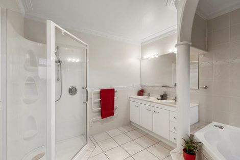 Photo of property in 393 Upper Ohauiti Road, Ohauiti, Tauranga, 3173