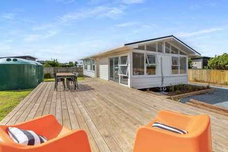 Photo of property in 59 Moir Street, Mangawhai, 0505