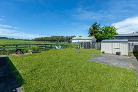 Photo of property in 103 Tavistock Road, Waipukurau, 4200