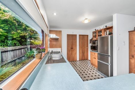 Photo of property in 16 Mountain View Place, Leeston, 7632