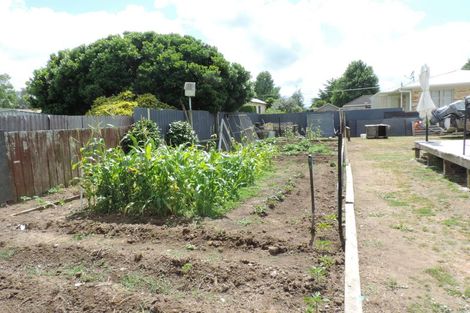 Photo of property in 3 Ratcliffe Street, Matamata, 3400