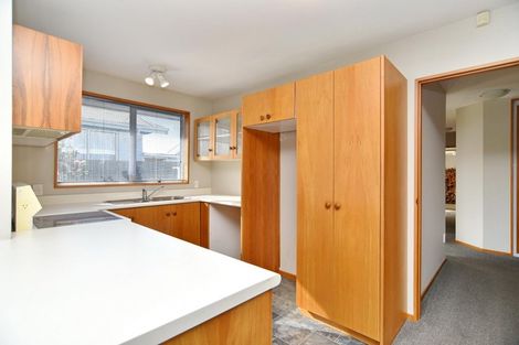 Photo of property in 146a Beach Road, North New Brighton, Christchurch, 8083