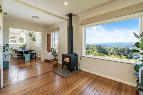 Photo of property in 15a Hoggard Street, Vogeltown, Wellington, 6021