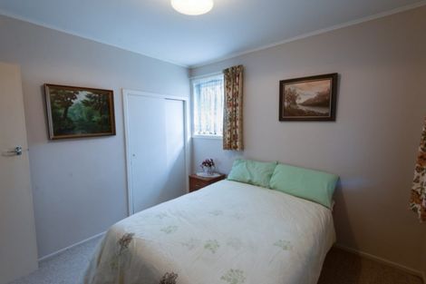 Photo of property in 35 Walnut Place, Tokoroa, 3420