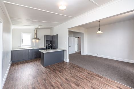 Photo of property in 65 Carlton Avenue, Gonville, Wanganui, 4501