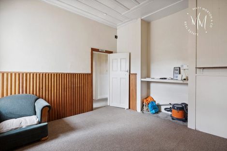 Photo of property in 14 Hyde Street, North Dunedin, Dunedin, 9016