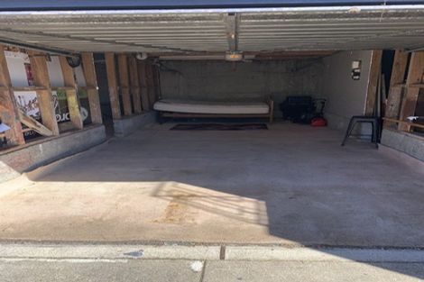 Photo of property in 6 Barton Street, Brockville, Dunedin, 9011