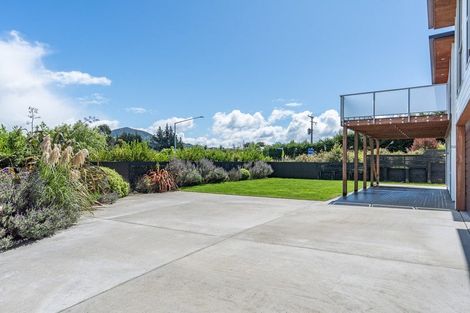 Photo of property in 1 Catalina Lane, Waldronville, Dunedin, 9018