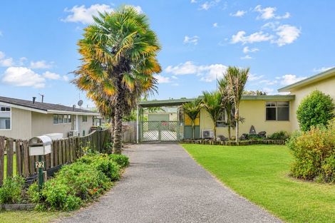 Photo of property in 22 Mitcham Avenue, Forest Lake, Hamilton, 3200