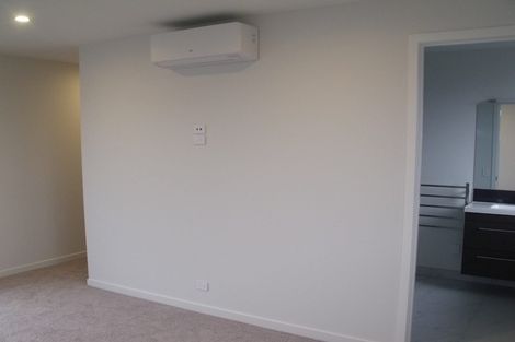 Photo of property in 19 Ruahine Road, Poraiti, Napier, 4112