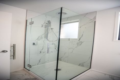 Photo of property in 7/4 Riccarton Road, Riccarton, Christchurch, 8011