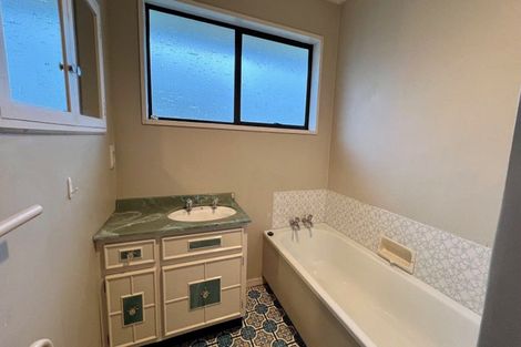 Photo of property in 144 Michael Street, Rakaia, 7710