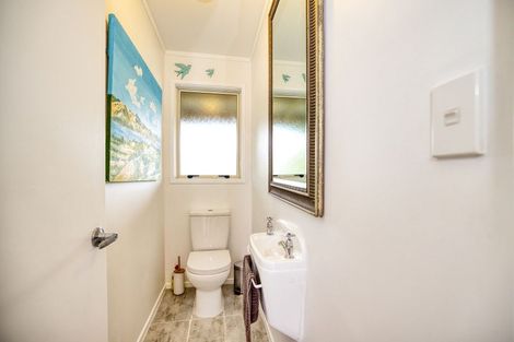 Photo of property in 39 Moir Point Road, Mangawhai Heads, Mangawhai, 0505